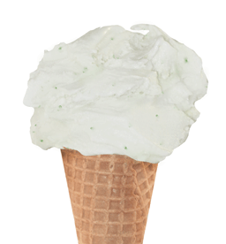 Green Apple Sorbetto